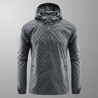 cms/erpbt/backend/web/uploads/erp/collection/images/Men Clothes/WangJi/EN0123331/img_b/EN0123331_img_b_1